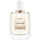 Roos & Roos - I Love My Man - Eau de Parfum Spray