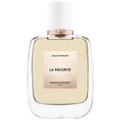 Roos & Roos - La Favorite - Eau de Parfum Spray