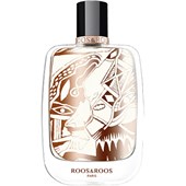 Roos & Roos - Nymphessence - Eau de Parfum Spray
