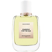 Roos & Roos - Sympathy For The Sun - Eau de Parfum Spray