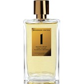 Rosendo Mateu - First Collection - No. 1 Eau de Parfum Spray