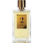 Rosendo Mateu - First Collection - No. 2 Eau de Parfum Spray