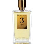 Rosendo Mateu - First Collection - No. 3 Eau de Parfum Spray