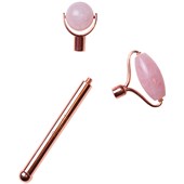 Rosental Organics - Massage Tools - The Magician Beauty Roller