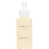 Rosental Organics - Facial care - Hyaluron Supreme Serum