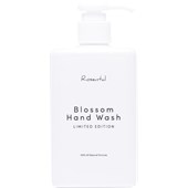 Rosental Organics - Hand- och fotvård - Blossom Hydrating Hand Wash