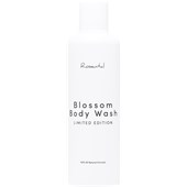 Rosental Organics - Kroppstvätt - Blossom Hydrating Body Wash