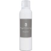 Royal Shaving - Rakvård - rakskum