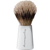 Royal Shaving - Raktillbehör - borste