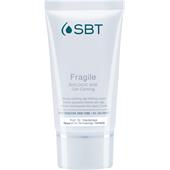 SBT cell identical care - Fragile - Anti-Aging-kräm