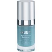 SBT cell identical care - Optimum - Ögonserum
