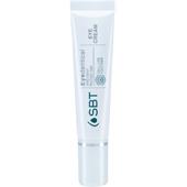 SBT cell identical care - Prevent - Age-Slowing-ögonkräm