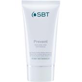 SBT cell identical care - Prevent - Age-Slowing intensivmask