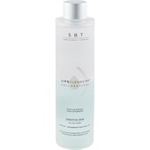 SBT cell identical care - Celldentical - Life Cleansing Micellar Biphase Make-up Remover