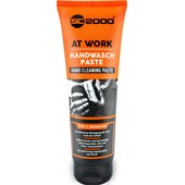 SC2000 - At Work - Hand Cleaning Paste