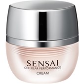 SENSAI - Cellular Performance - Basis Linie - Cream