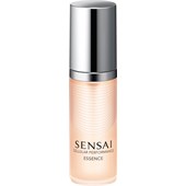 SENSAI - Cellular Performance - Basis Linie - Essence