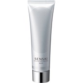 SENSAI - Cellular Performance - Basis Linie - Mask