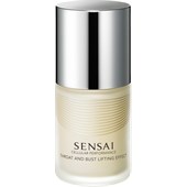 SENSAI - Cellular Performance - Body Care Linie - Throat and Bust Lifting Effect