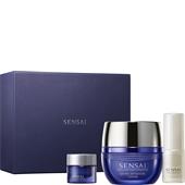 SENSAI - Cellular Performance - Extra Intensive Linie - Presentset
