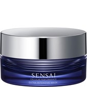 SENSAI - Cellular Performance - Extra Intensive Linie - Mask