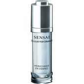SENSAI - Cellular Performance - Hydrating-serien - Hydrachange Eye Essence