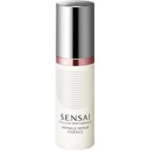 SENSAI - Cellular Performance - Serien Wrinkle Repair - Wrinkle Repair Essence