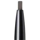 SENSAI - Colours - Eyebrow Pencil påfyllning