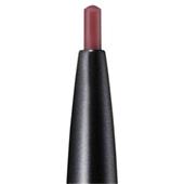 SENSAI - Colours - Lipliner Pencil påfyllning