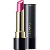 SENSAI - Colours - Rouge Intense Lasting