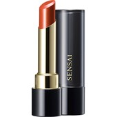 SENSAI - Colours - Rouge Intense Lasting