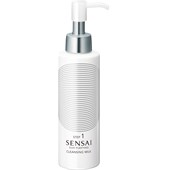 SENSAI - Silky Purifying - Cleansing Milk