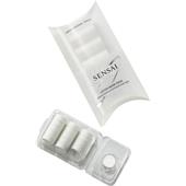 SENSAI - Cellular Performance - Basis Linie - Lotion Mask Pads