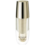 SENSAI - Ultimate - The Concentrate