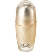 SENSAI - Ultimate - The Emulsion
