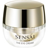 SENSAI - Ultimate - The Eye Cream