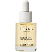 SHYNE - Serum & Oil - Instant Glow Oil