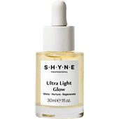 SHYNE - Serum & Oil - Ultra Light Glow Oil