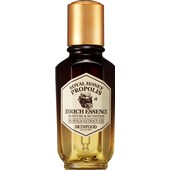 SKINFOOD - Royal Honey - Propolis Enrich Essence