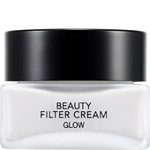 SON & PARK - Ansiktsvård - Beauty Filter Cream Glow