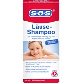 SOS - Specials - Lusschampo