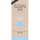 SQINTEA - Te - Collagen Beauty