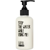 STOP THE WATER WHILE USING ME! - Kroppsvård - Sesame Sage Body Lotion