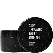 STOP THE WATER WHILE USING ME! - Tandvård - The Tab Box