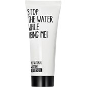 STOP THE WATER WHILE USING ME! - Tandvård - Wild Mint Toothpaste