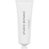 STUDIO BOTANIC - Ansiktsvård - Face cream