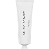STUDIO BOTANIC - Ansiktsvård - Hudkräm