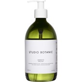 STUDIO BOTANIC - Handvård - Hand soap