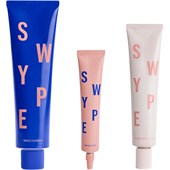 SWYPE Cosmetics - Hudvård - Essential Set