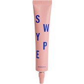 SWYPE Cosmetics - Hudvård - Super Lifter